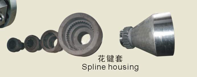 鿴ϸϢ<br>⣺㲹 Ķ2618
