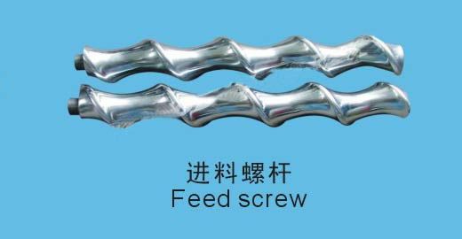鿴ϸϢ<br>⣺㲹 Ķ2528