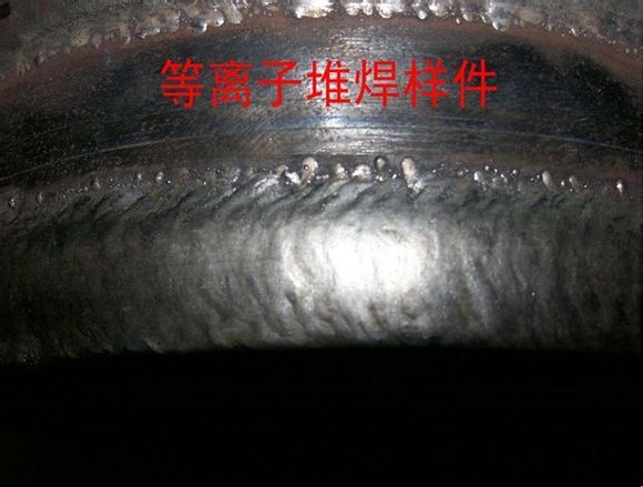 鿴ϸϢ<br>⣺ݸͲ޸ Ķ2964